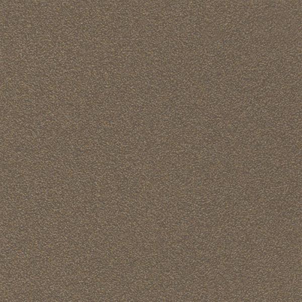 Bronzo Doha Fenix NTM supermatt - Muster